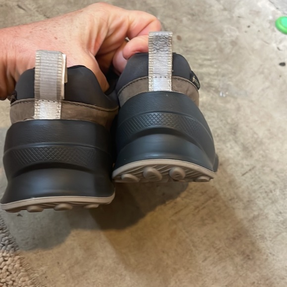 Merrell men’s shoes - Picture 4 of 6